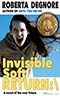 Invisible Soft Return:\: A Novel of the Near Future